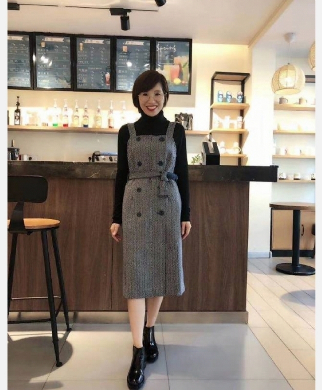 啦啦630的第四张照片--咸阳红颜知己交友网