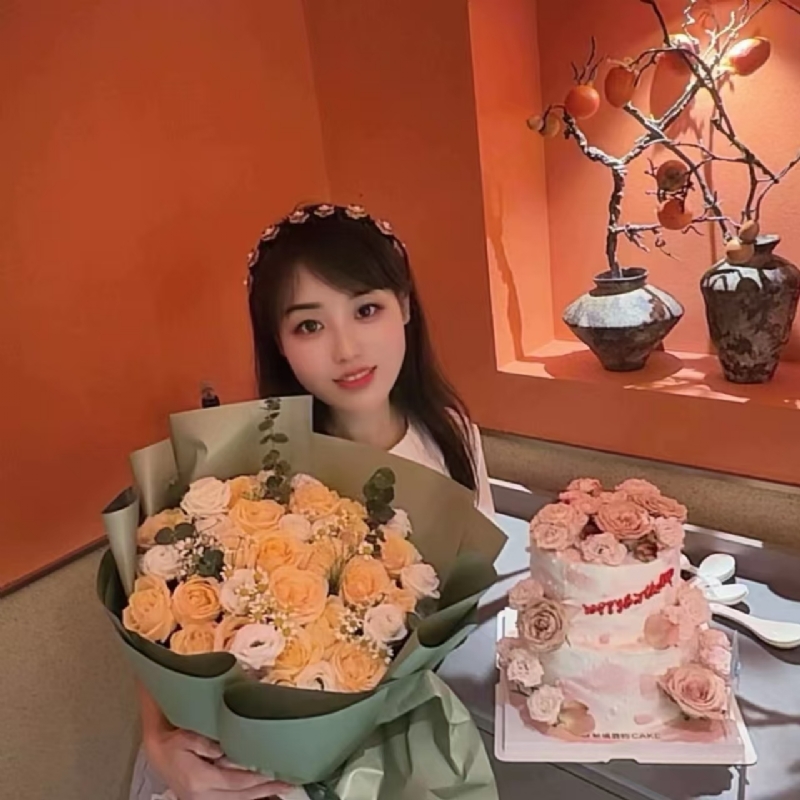 希希的第一张照片--咸阳红颜知己交友网